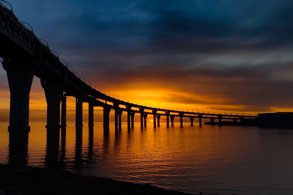 Photograph by Chic.chiquitita