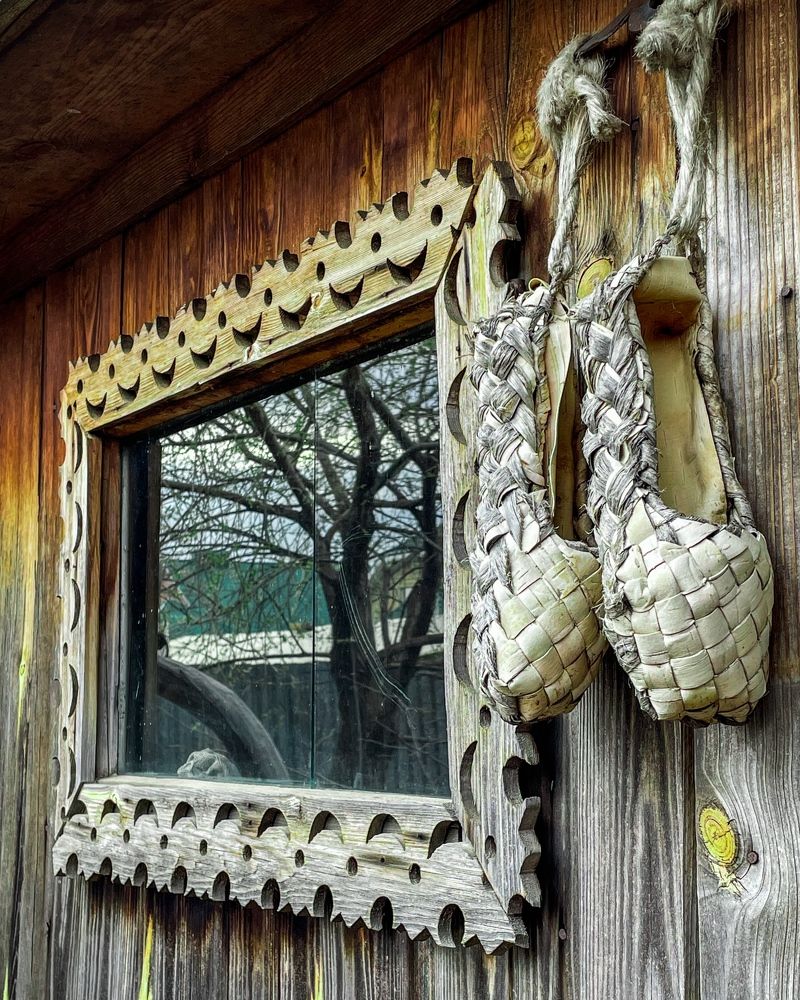 Фотография автора Рамзия Хисамутдинова