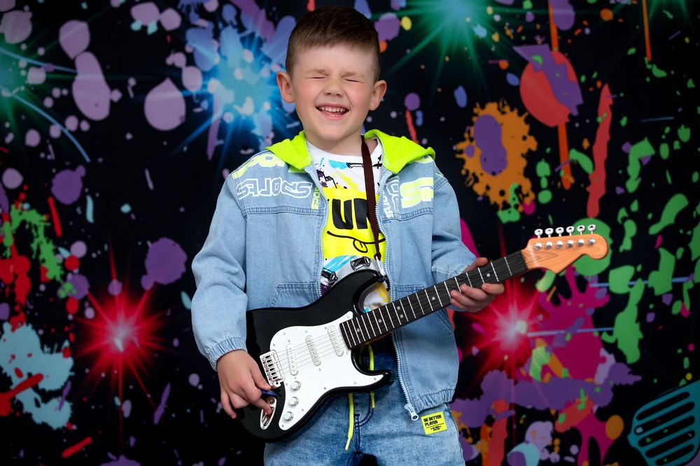 Удовольствие