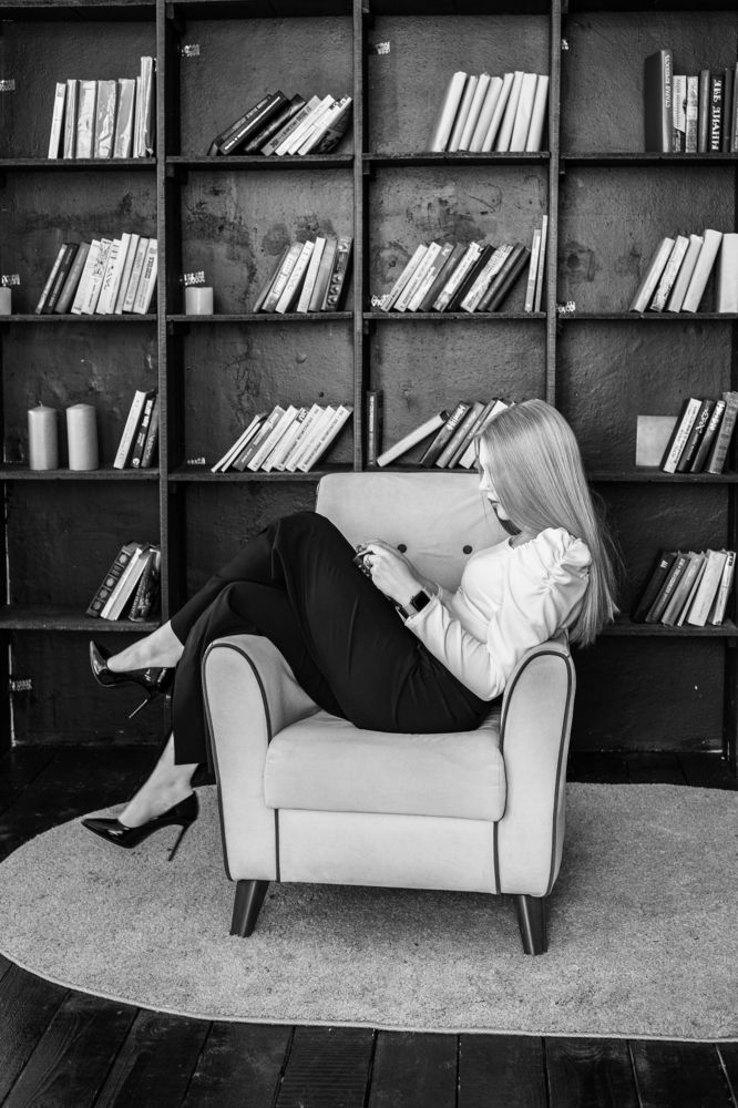 Один день до экзамена