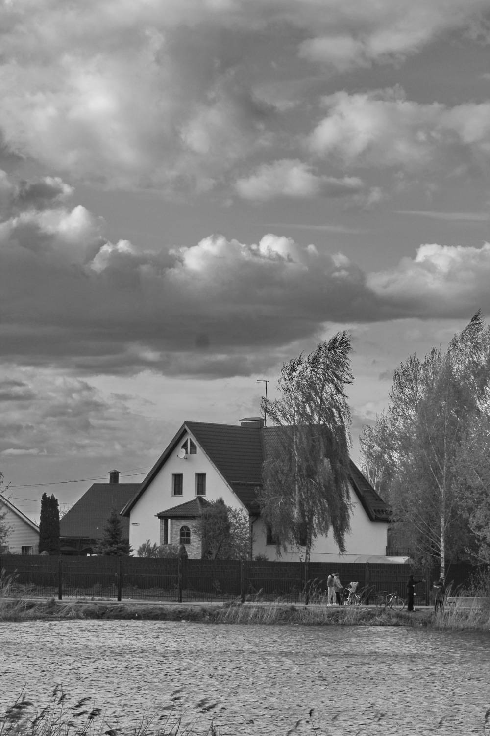 Photo #7599853