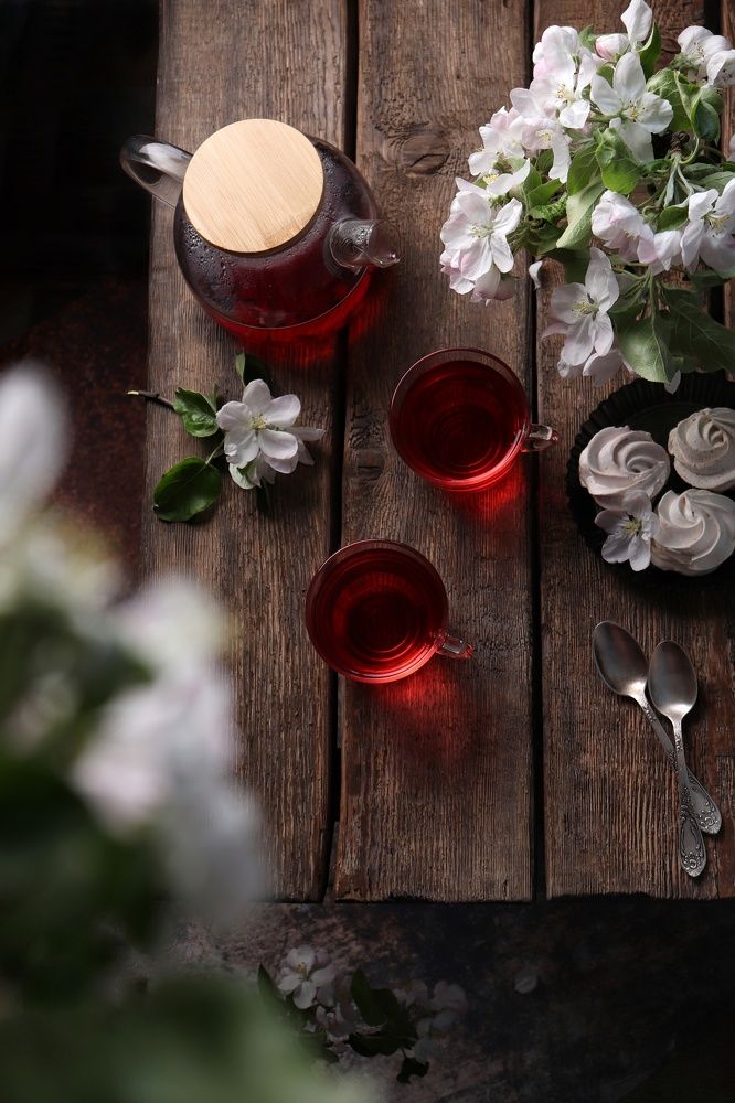 Photograph by Светлана Губич