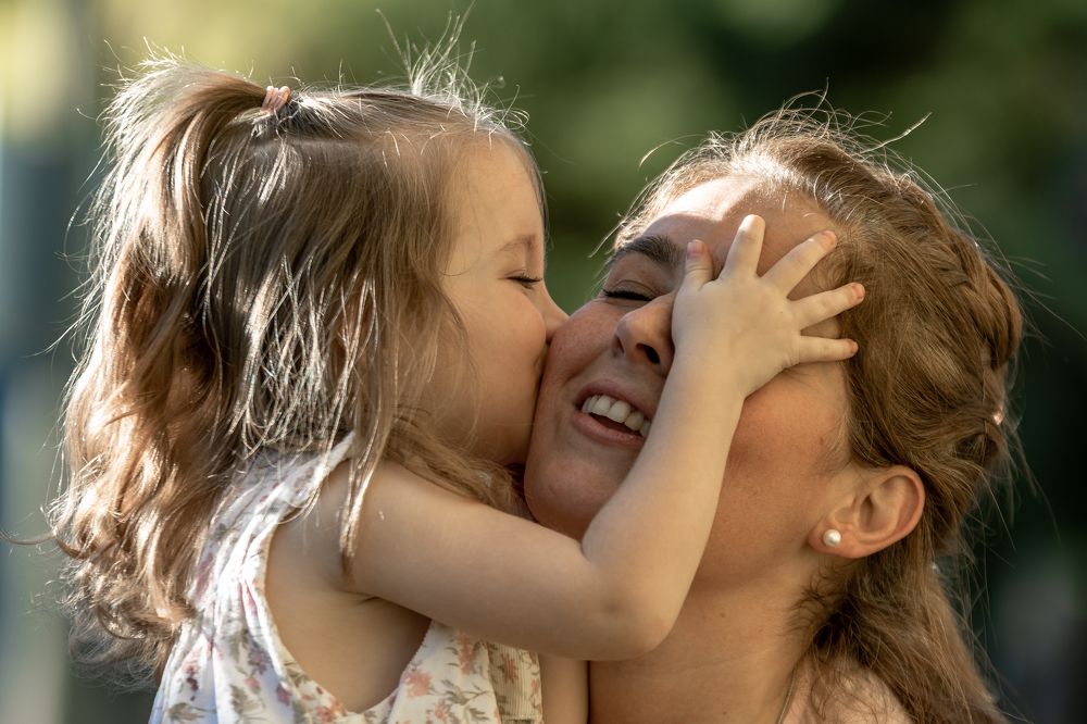 Photograph by Maria Victoria Lopez