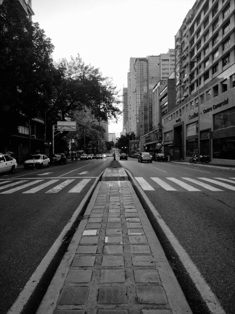 Фотография автора Leonardo Briceño