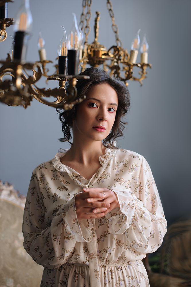 Photograph by Катя Александрова