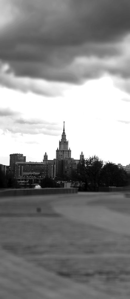 Photograph by Сергей Бабанов