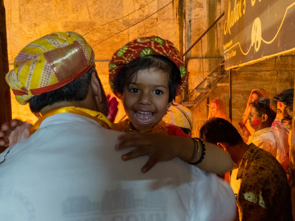 Photograph by SIBIN V