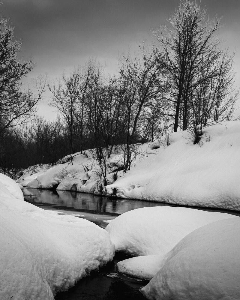 Photograph by Василий Лазарев