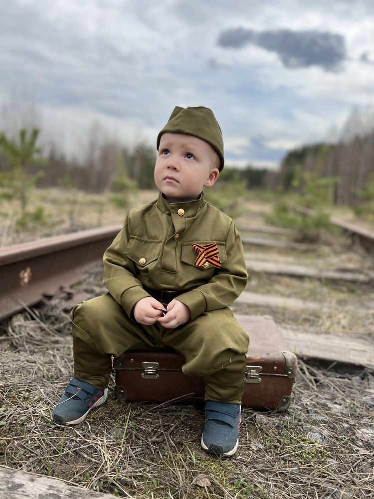 Photograph by Ирина Леванова