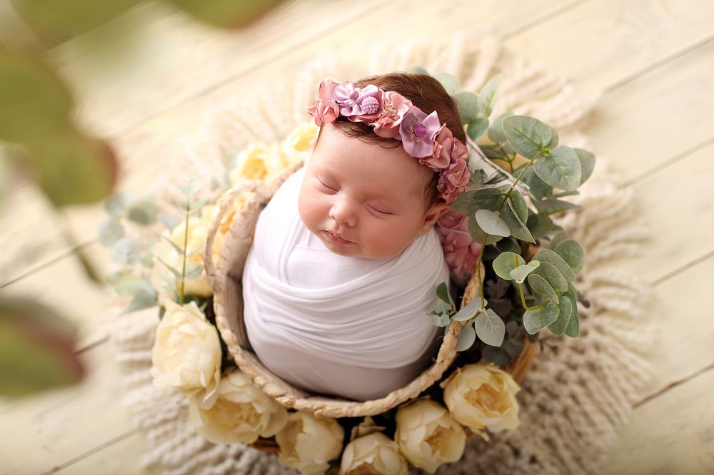 Photograph by Анастасия Козлова