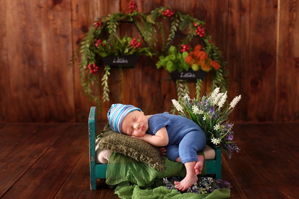 Photograph by Анастасия Козлова