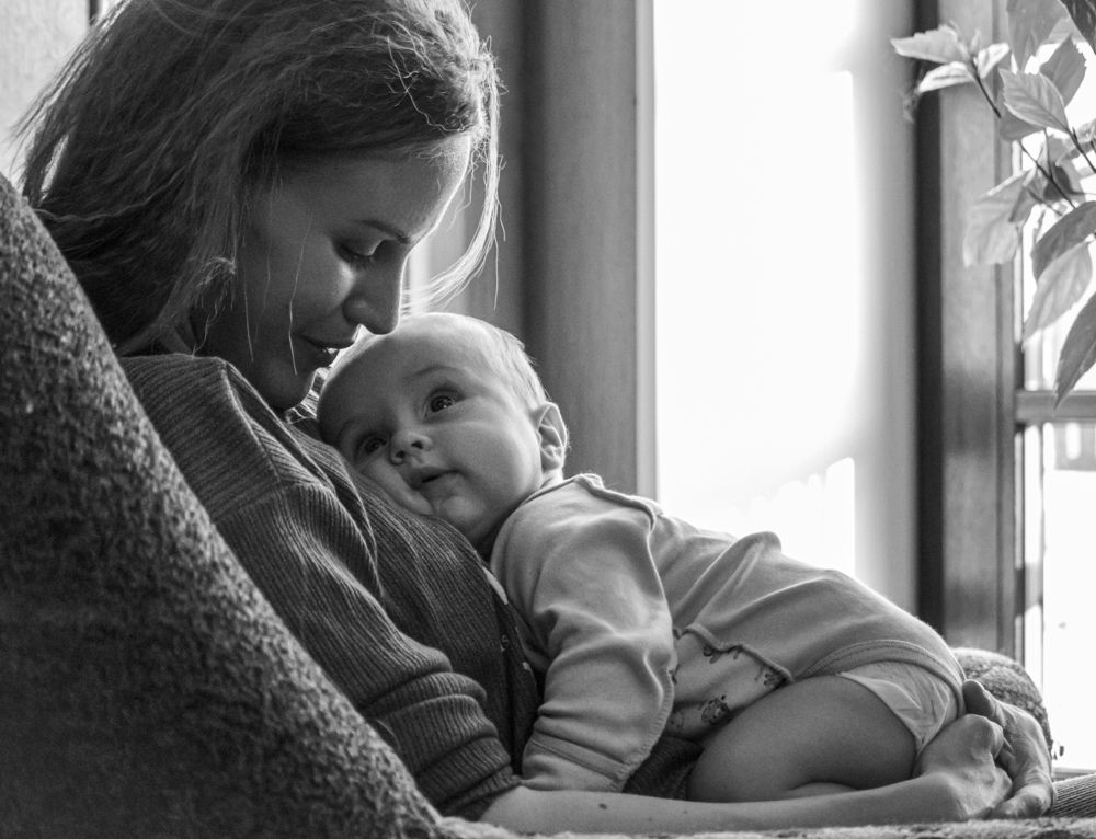 Photograph by Юлия Куликова