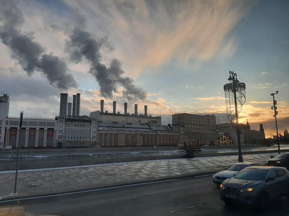 Фотография автора Елена Колосова