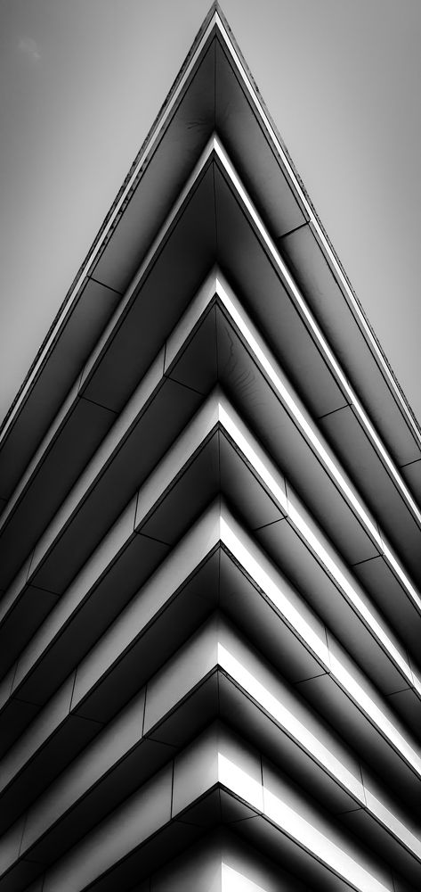 Photograph by Павел