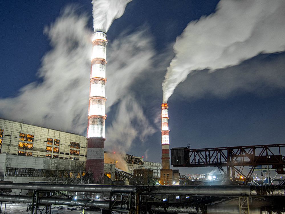 Photograph by Никита Веретко