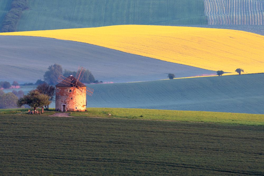 Photograph by Евгения Чех