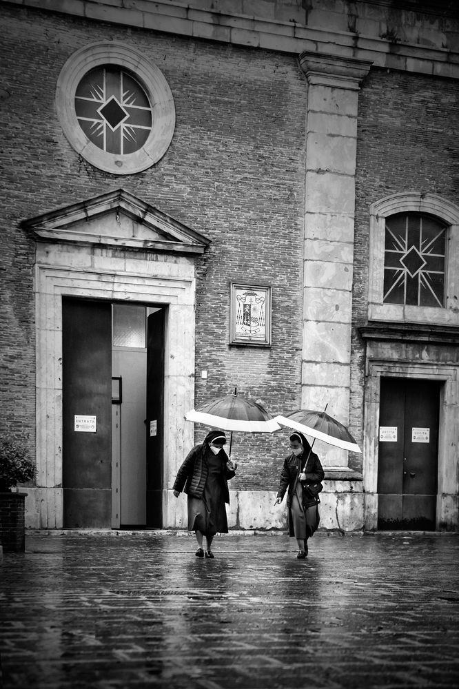 Фотография автора Andrea De Carlo