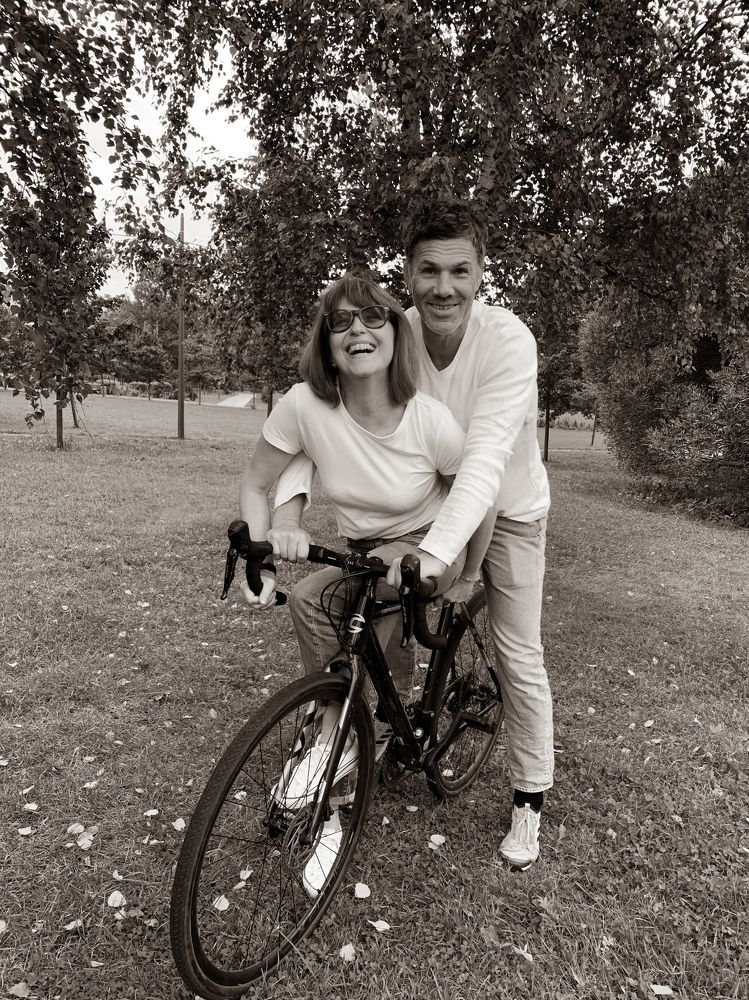 Photograph by Анжелика Медведева