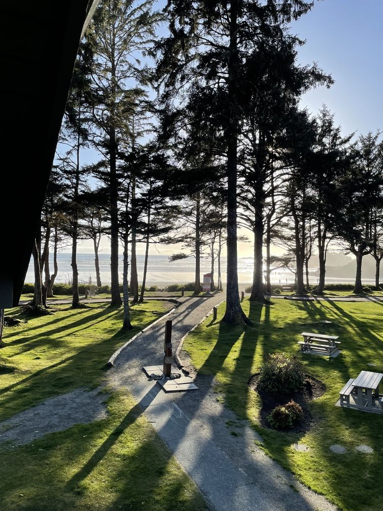 Photograph by NotaBene Photo