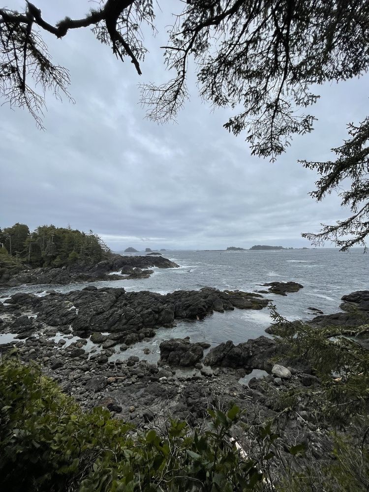 Photograph by NotaBene Photo