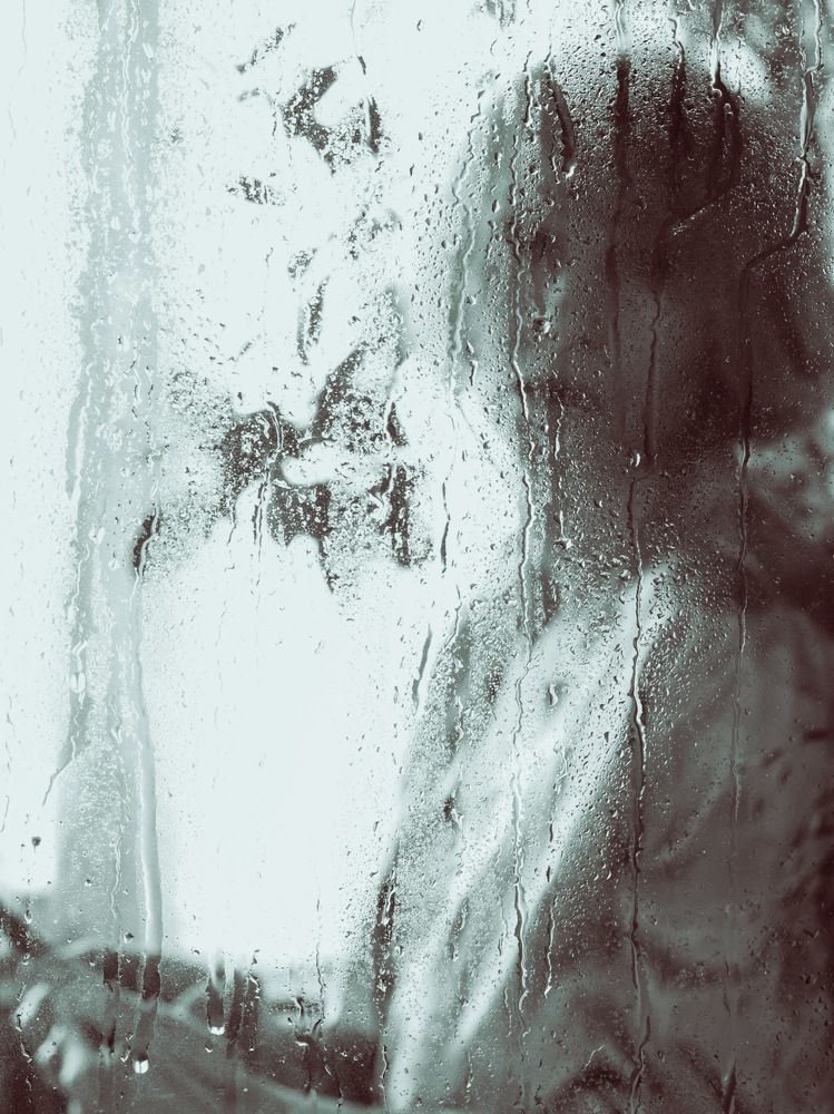 Photograph by Оксана Хабарова