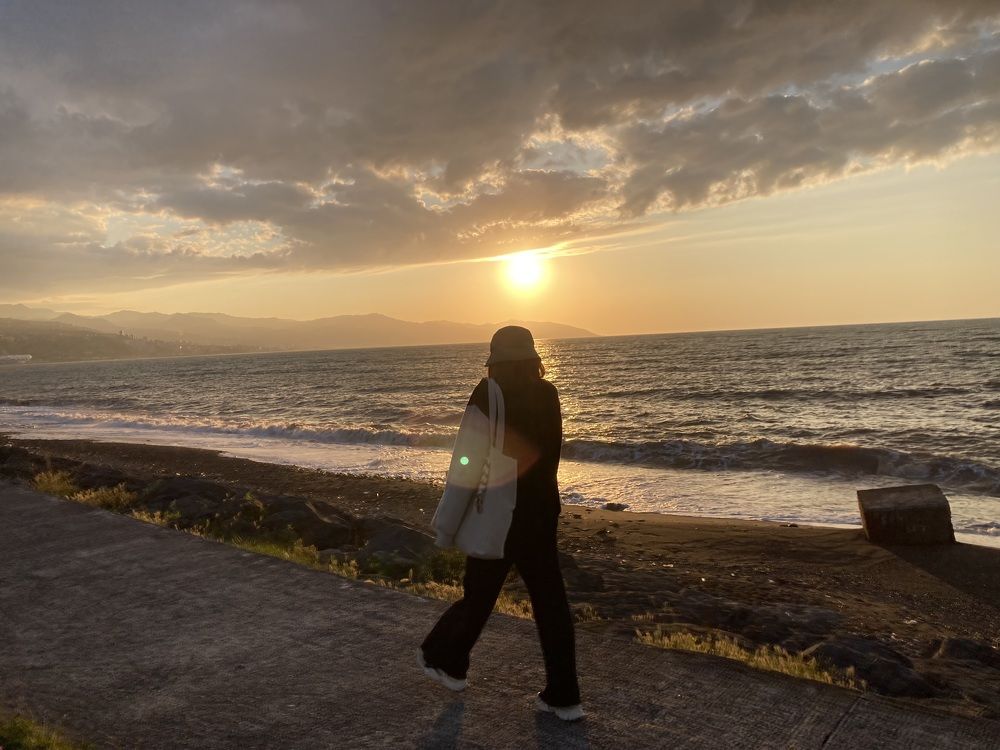 Photograph by Bilal Akbulut