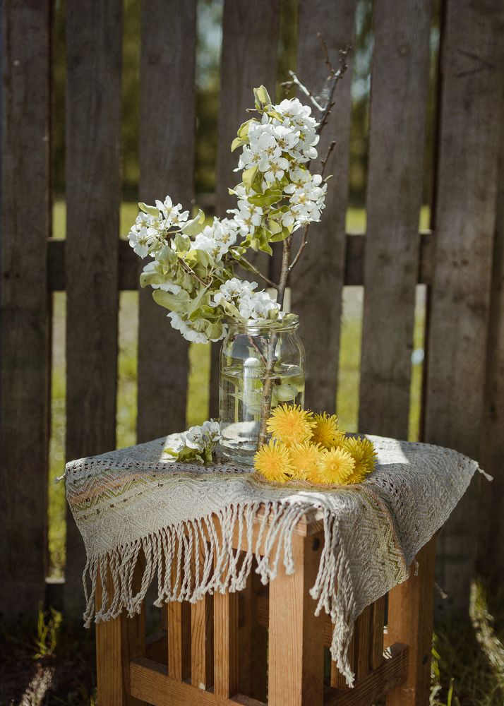 Фотография автора Марис Анкевицс