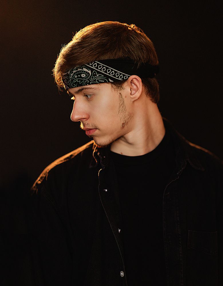 Photograph by Майя