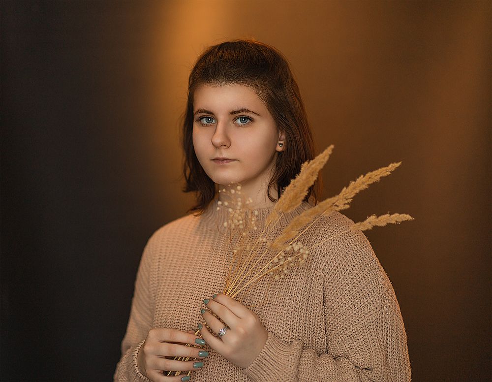 Photograph by Майя