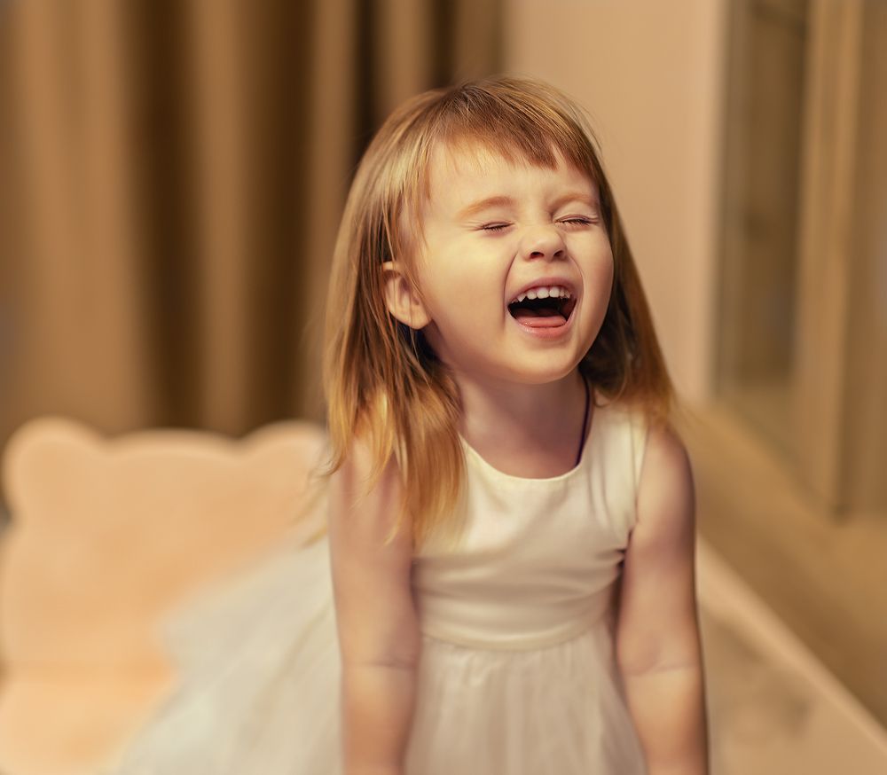 Photograph by Майя