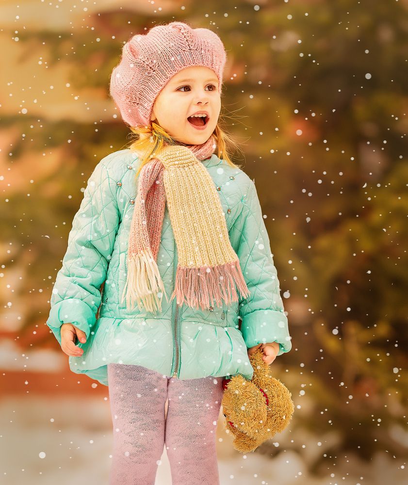 Photograph by Майя