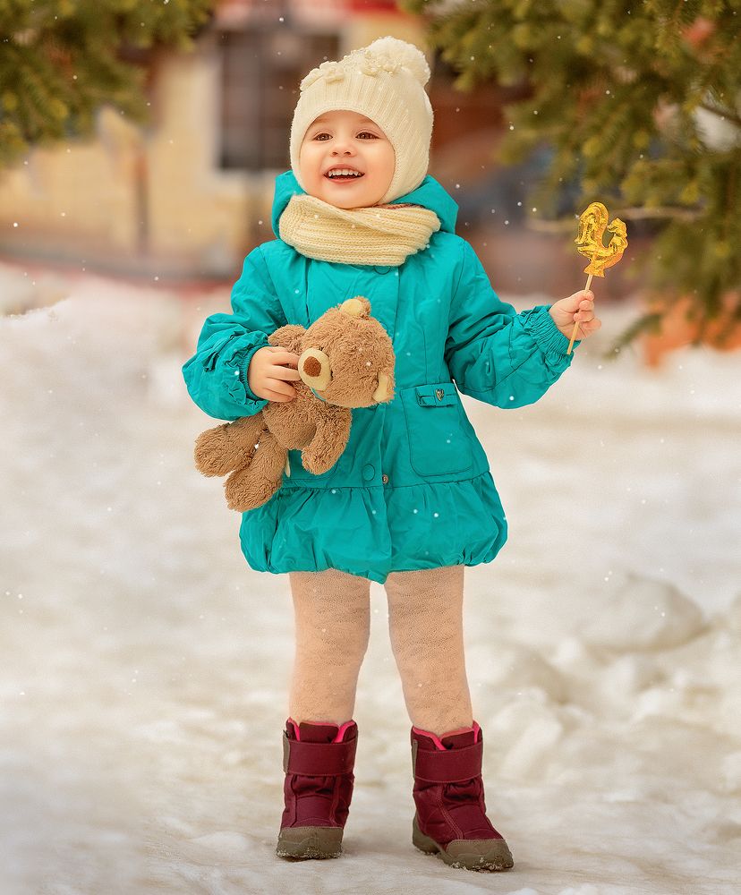 Photograph by Майя