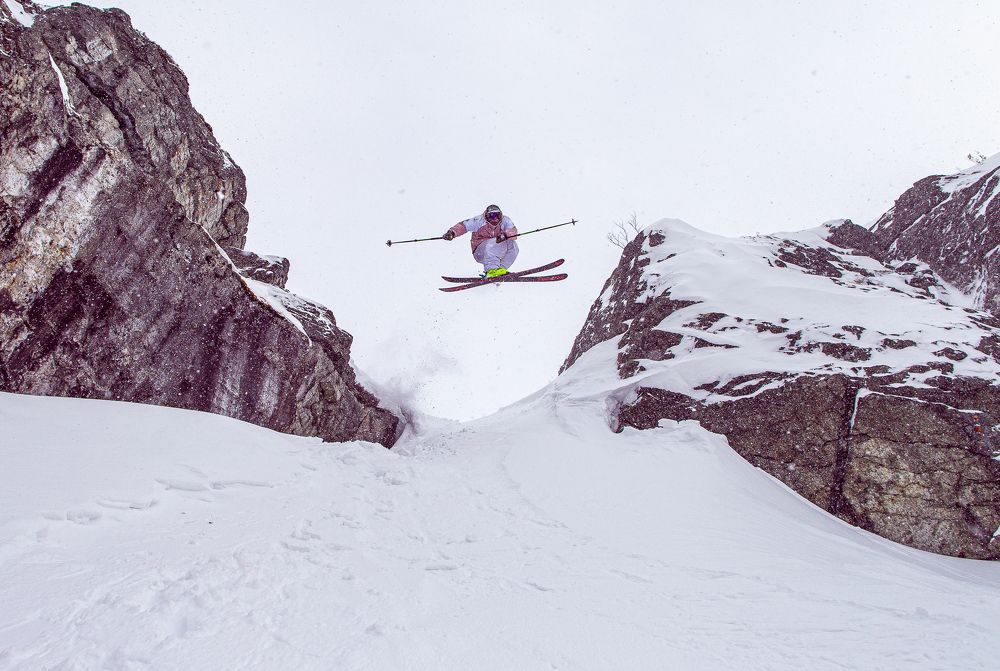 Photograph by Анатолий Буянов