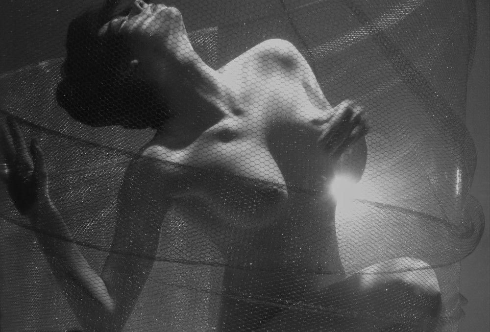 Photograph by Сергей Лобозов