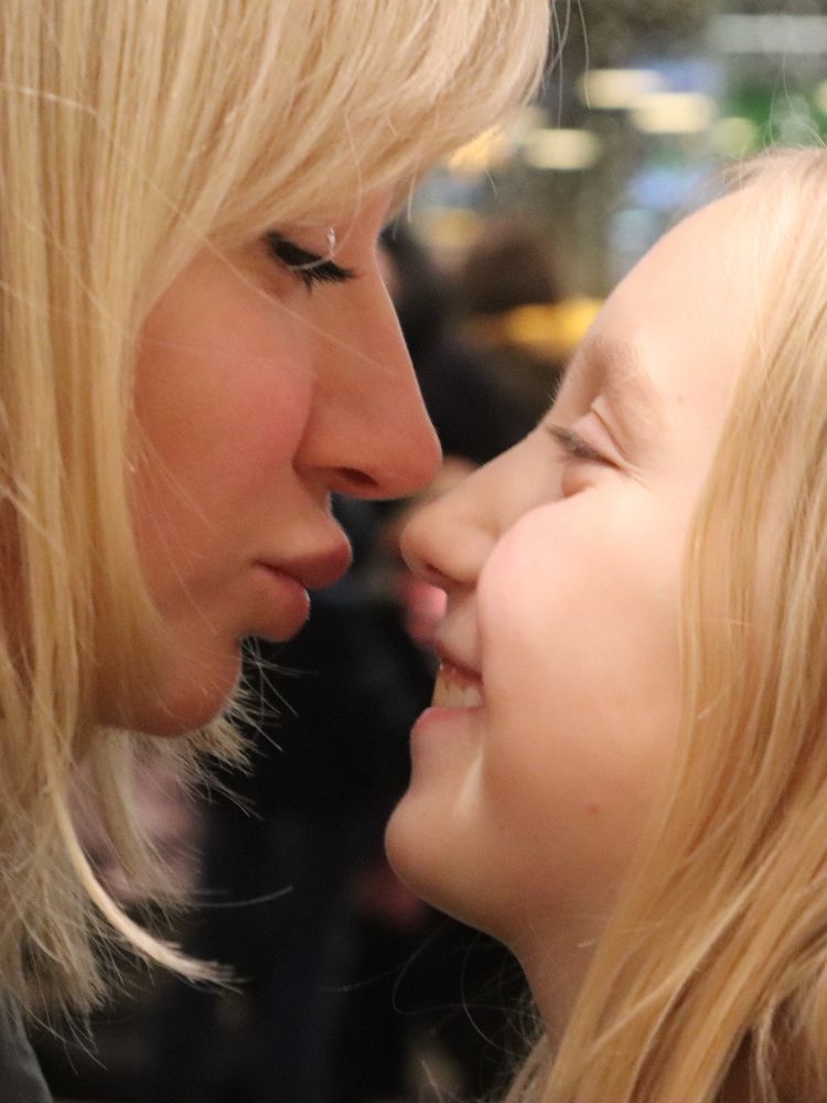 Photograph by Алексейчик Дмитрий