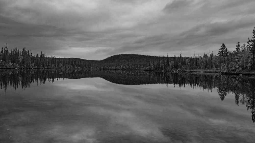 Фотография автора Siergiejevicz Mihail