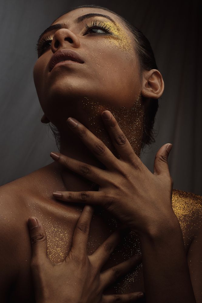 Photograph by Sourav Biswas