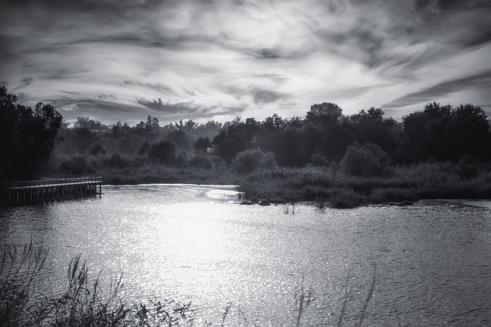 Photograph by Ажар Шайдилдинова