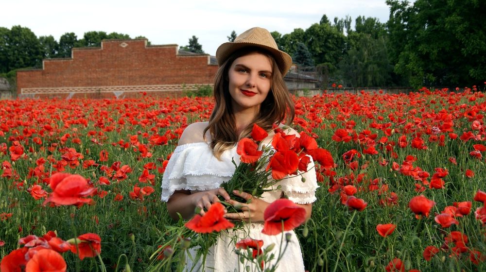 Photograph by Анастасия