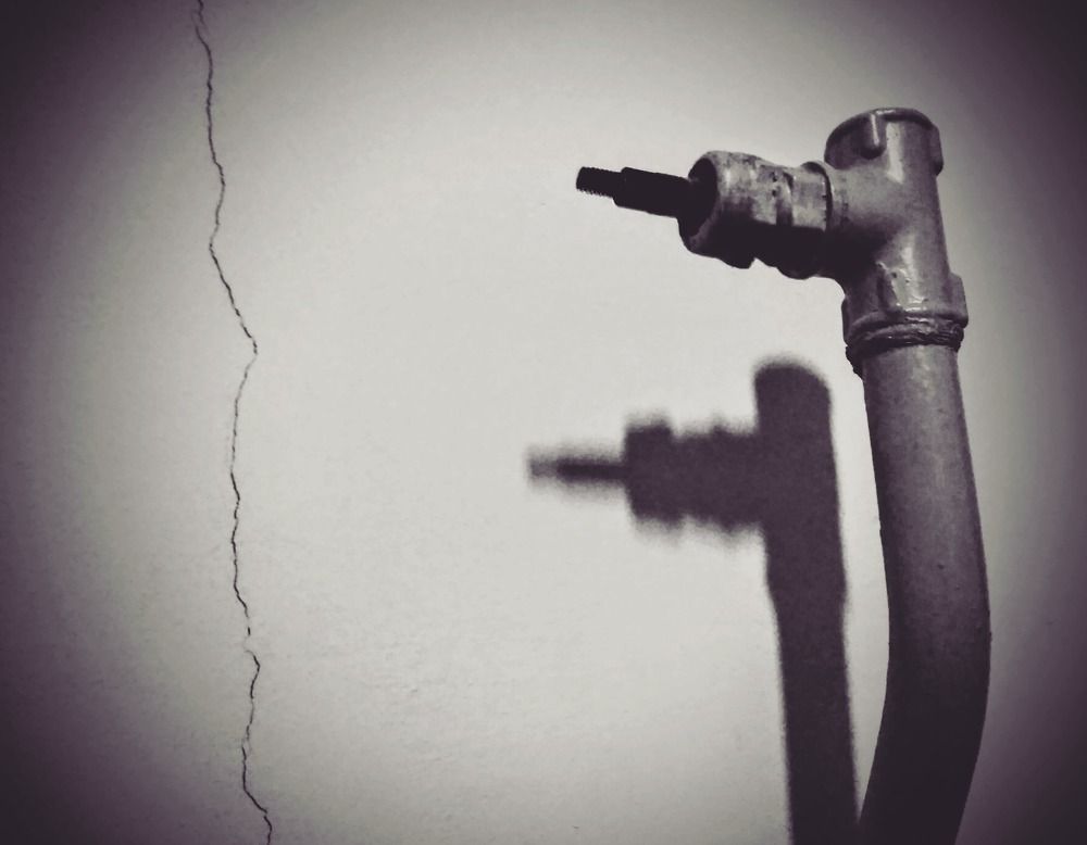 Солдат-труба