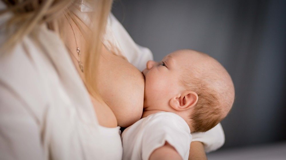 Photograph by Сергей Хрулев