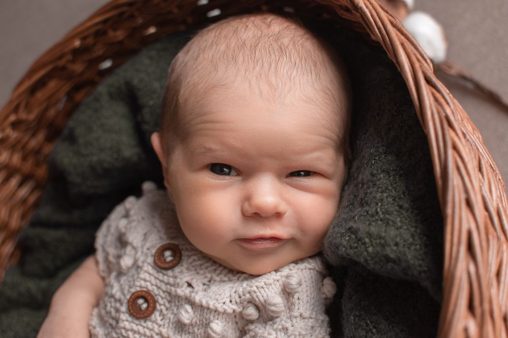 Photograph by Алеся Парфёнова