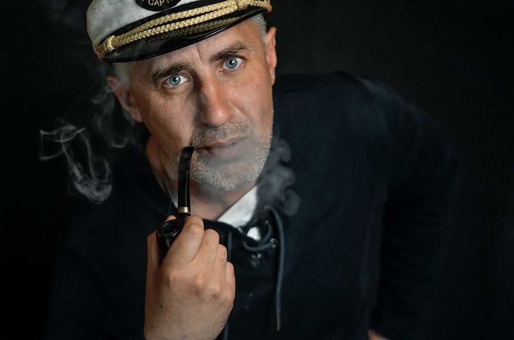 Photograph by Юлия Серебжанова