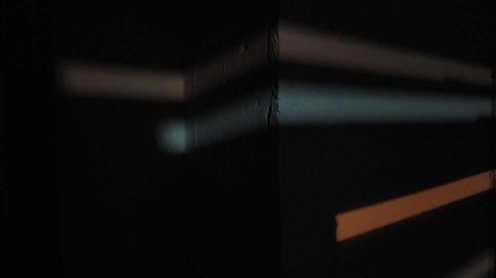 Photograph by Shahin Huseynli