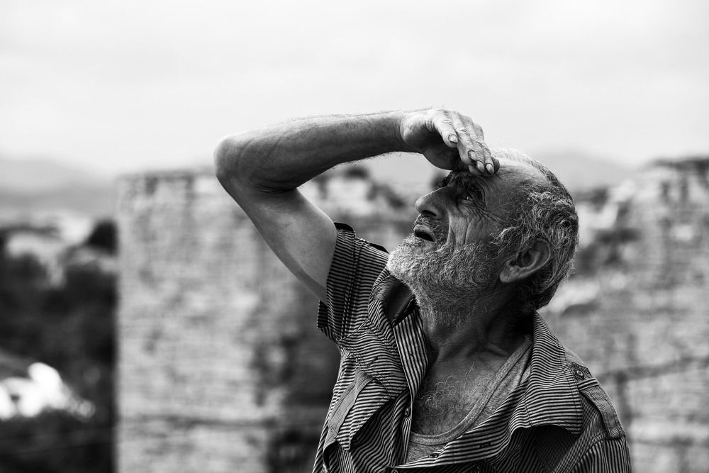 Фотография автора David Ghahramanyan