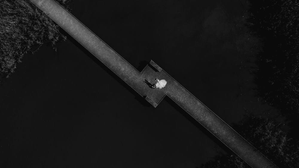 Photograph by Raïs De Weirdt