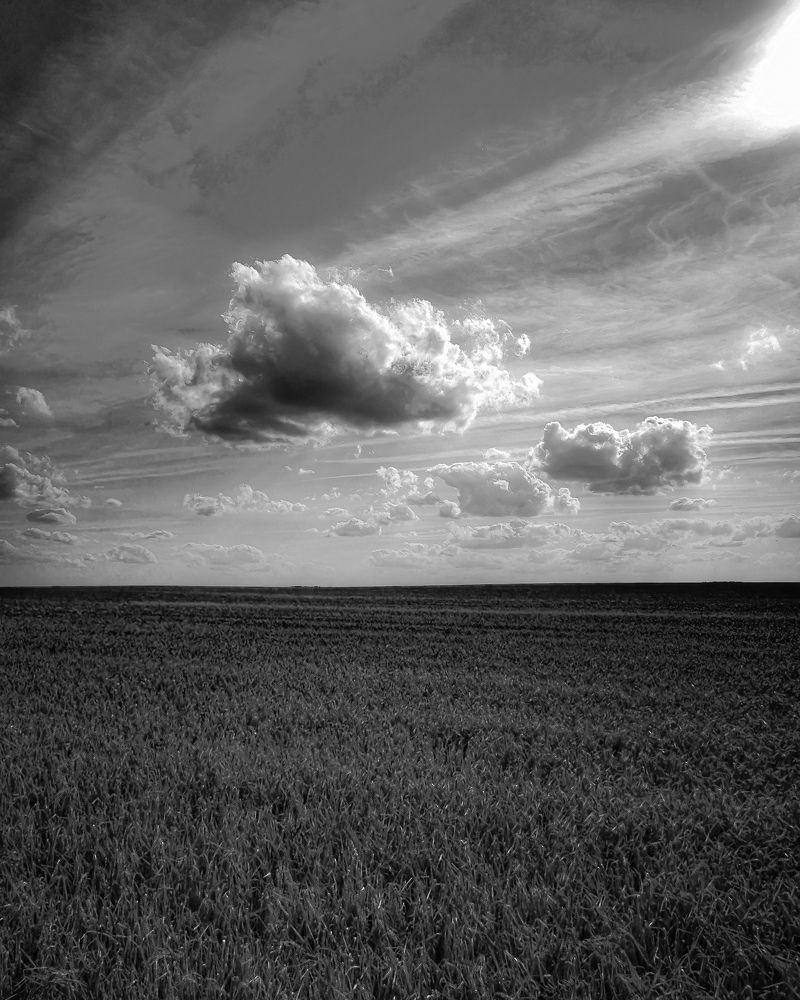 Photograph by Наталья Асоскова