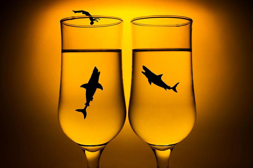 Photograph by Everton Medeiros