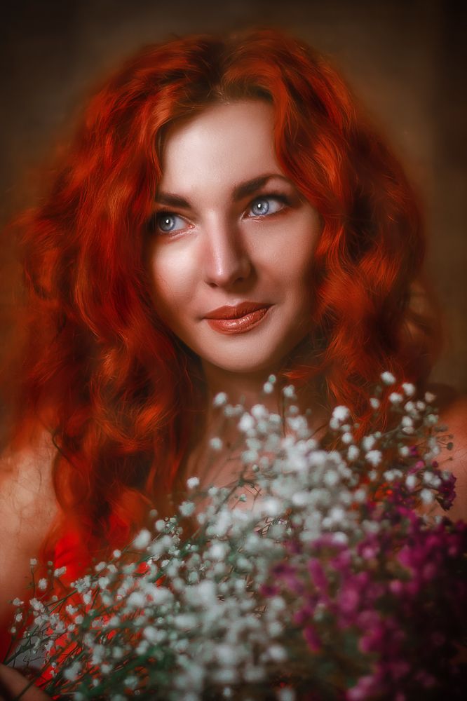 Фотография автора Behnam