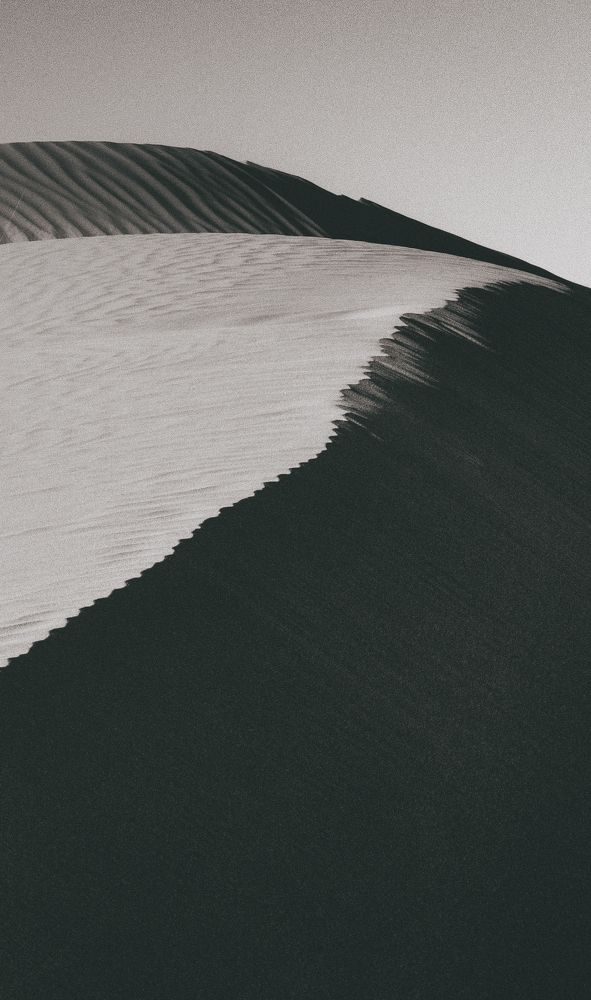 Photograph by Mostafa Fetatti